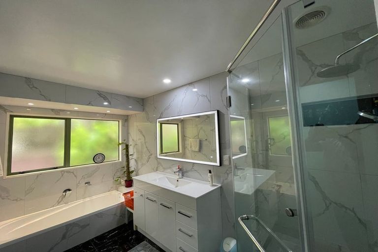 Photo of property in 55 Keppoch Court, Dannemora, Auckland, 2016