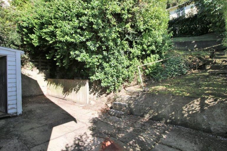 Photo of property in 33 Ramsay Street, Dalmore, Dunedin, 9010