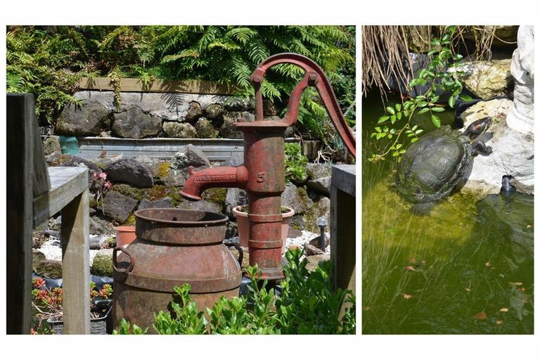 Photo of property in 6 Hay Place, Kawerau, 3127