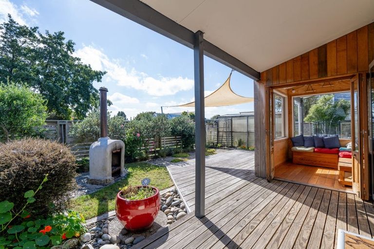 Photo of property in 111 Earn Street, Appleby, Invercargill, 9812