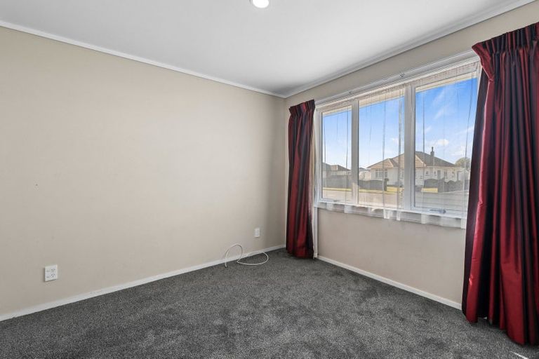 Photo of property in 28 Koutu Road, Koutu, Rotorua, 3010