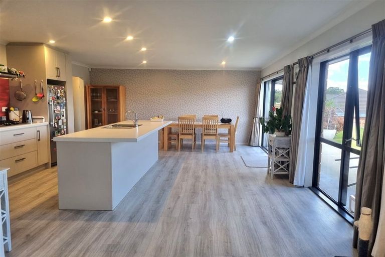 Photo of property in 68 Rosehearty Place, Te Awamutu, 3800