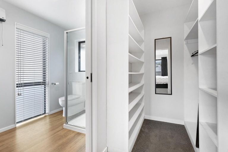 Photo of property in 14 Violet Way, Lower Shotover, Queenstown, 9304