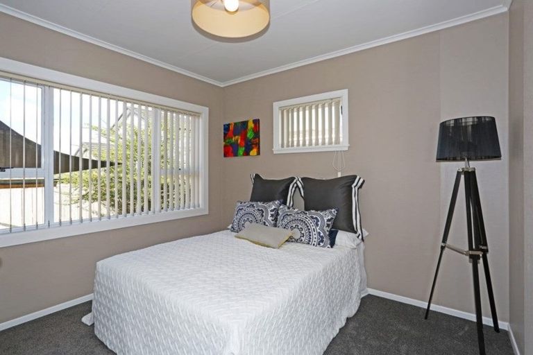 Photo of property in 74 Wellington Street, Pukekohe, 2120
