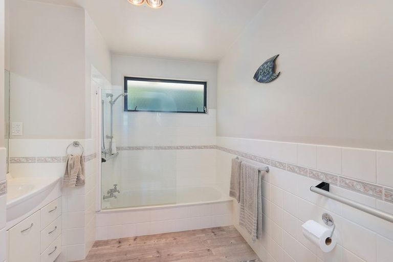 Photo of property in 784a Atawhai Drive, Marybank, Nelson, 7010