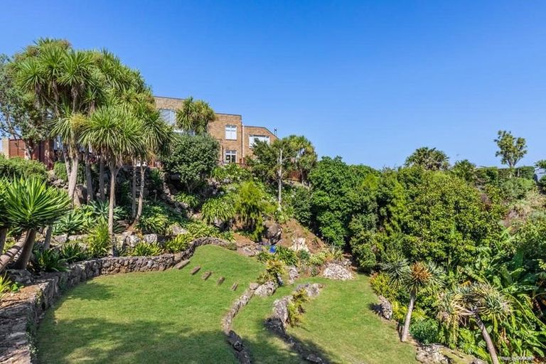 Photo of property in 5a Puka Street, Onehunga, Auckland, 1061