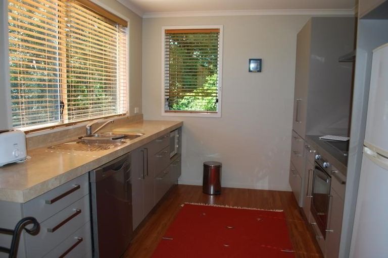 Photo of property in 81 Brois Street, Frankleigh Park, New Plymouth, 4310