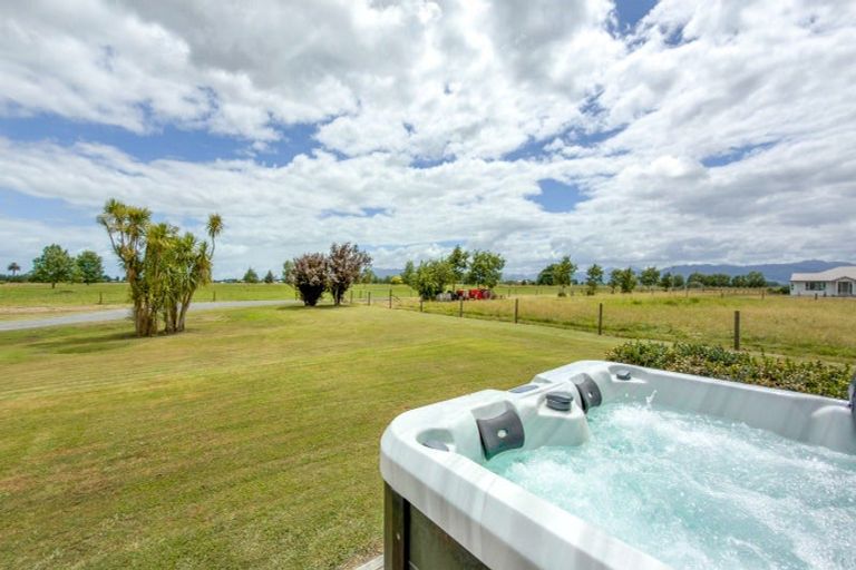 Photo of property in 168b Bush Road, Pipiroa, Thames, 3574