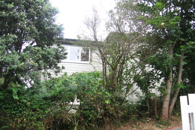 Photo of property in 30 Cashmere Avenue, Khandallah, Wellington, 6035