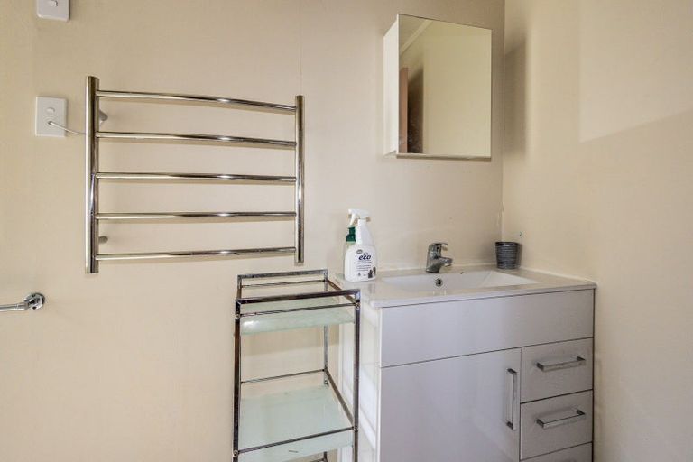 Photo of property in 25a Miro Street, Ohakune, 4625