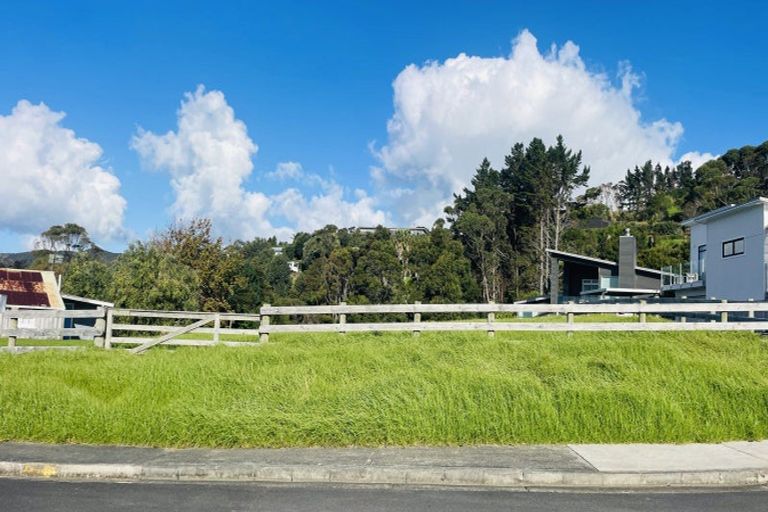 Photo of property in 13 Lang Road, Langs Beach, Waipu, 0582