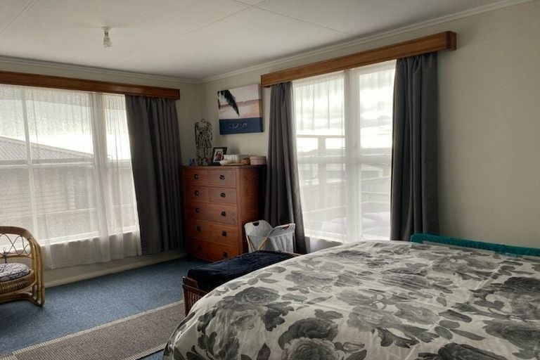 Photo of property in 10 Hamilton Street, Te Aroha, 3320