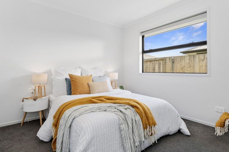 Photo of property in 7 Te Ataiti Lane, Pyes Pa, Tauranga, 3112