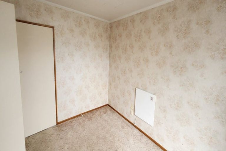 Photo of property in 159b Lemon Street, Strandon, New Plymouth, 4312