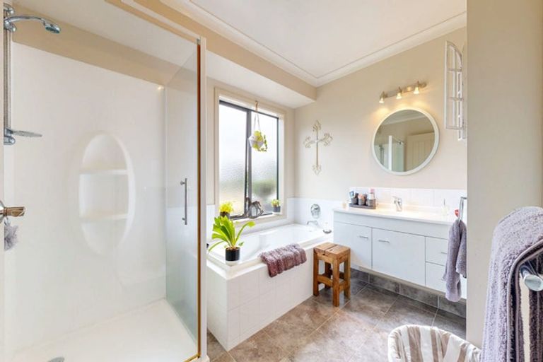 Photo of property in 1762 Arapuni Road, Parawera, Te Awamutu, 3872