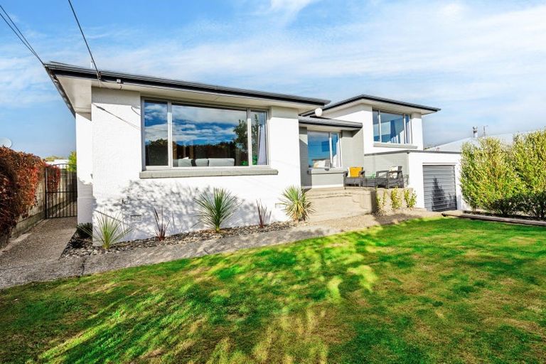 Photo of property in 37b Holloway Street, Waikiwi, Invercargill, 9810