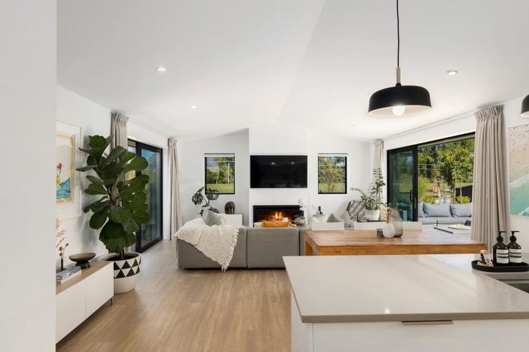 Photo of property in 8 Headley Drive, Lower Shotover, Queenstown, 9304