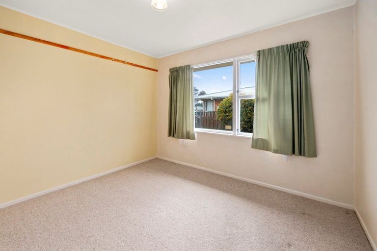 Photo of property in 24 Kenrick Road, Pukehangi, Rotorua, 3015