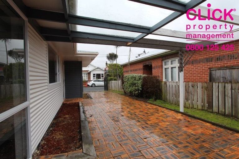 Photo of property in 8 Felix Street, North East Valley, Dunedin, 9010