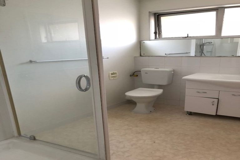 Photo of property in 635 Marine Parade, Napier South, Napier, 4110