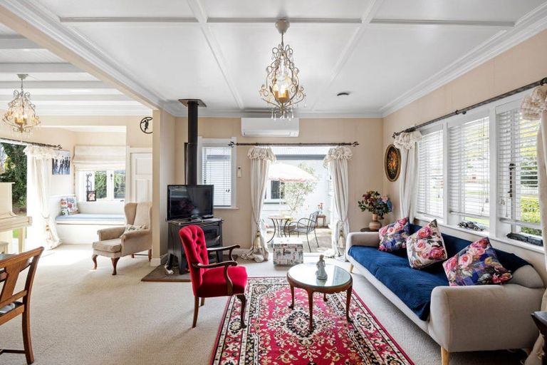 Photo of property in 39 Raleigh Street, Leamington, Cambridge, 3432