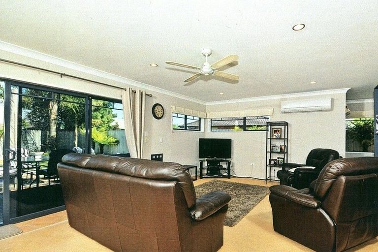 Photo of property in 14 Blairgowrie Place, Rototuna North, Hamilton, 3210