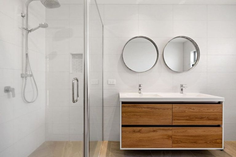 Photo of property in 1 Alan Livingston Drive, Cambridge, 3434