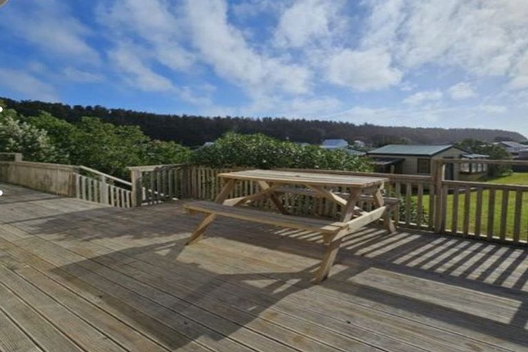 Photo of property in 13 Arataki Street, Waitarere Beach, Levin, 5510