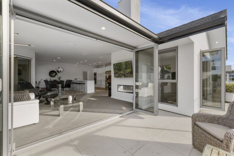 Photo of property in 15 Athelstan Way, Bethlehem, Tauranga, 3110