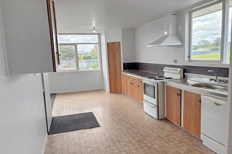 Photo of property in 25 Grey Street, Putaruru, 3411
