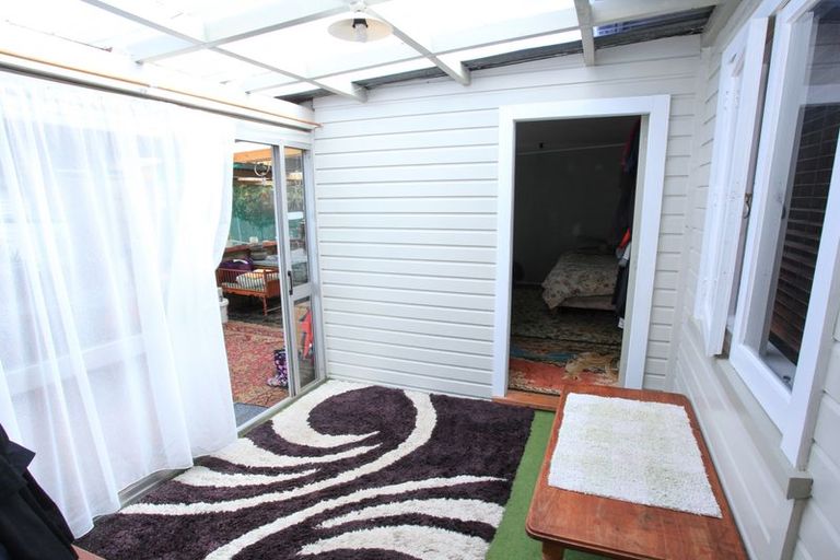 Photo of property in 125 Harris Street, Huntly, 3700