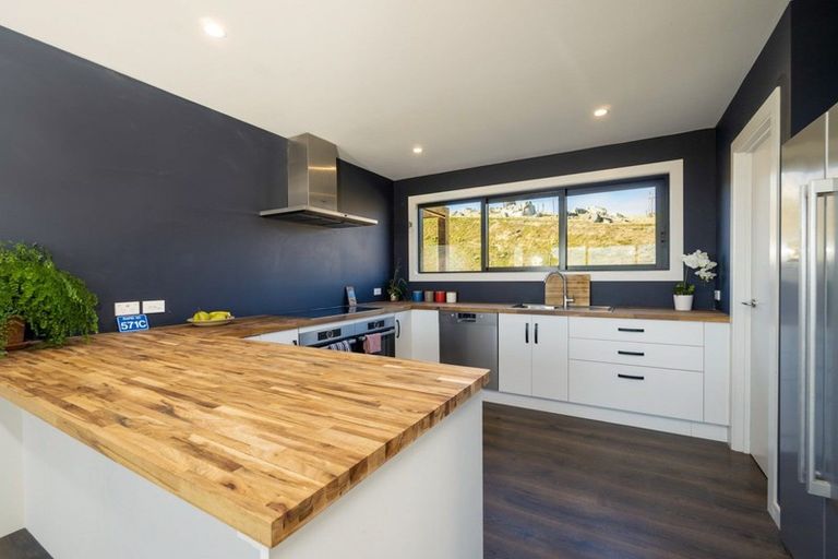 Photo of property in 571c Crawford Hills Road, Galloway, Alexandra, 9393