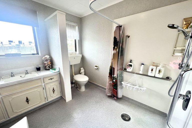 Photo of property in 1c Nelson Street, Dannevirke, 4930