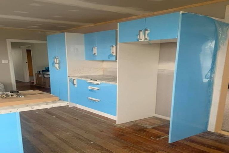 Photo of property in 102 Cockburn Street, Kuripuni, Masterton, 5810