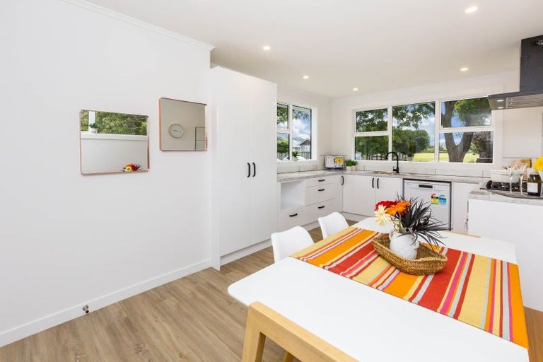 Photo of property in 25 Clyma Street, Elderslea, Upper Hutt, 5018