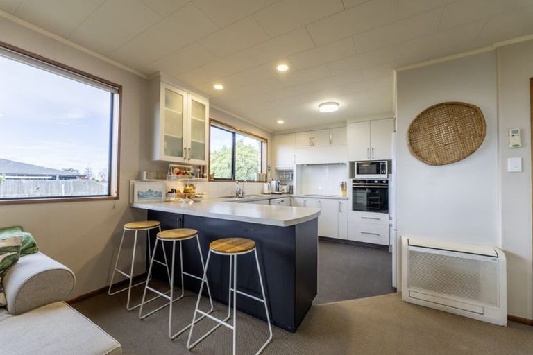 Photo of property in 4 Morgans Road, Glenwood, Timaru, 7910