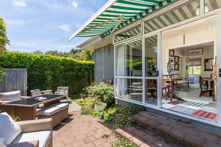 Photo of property in 15a Goldsborough Avenue, Raumati Beach, Paraparaumu, 5032