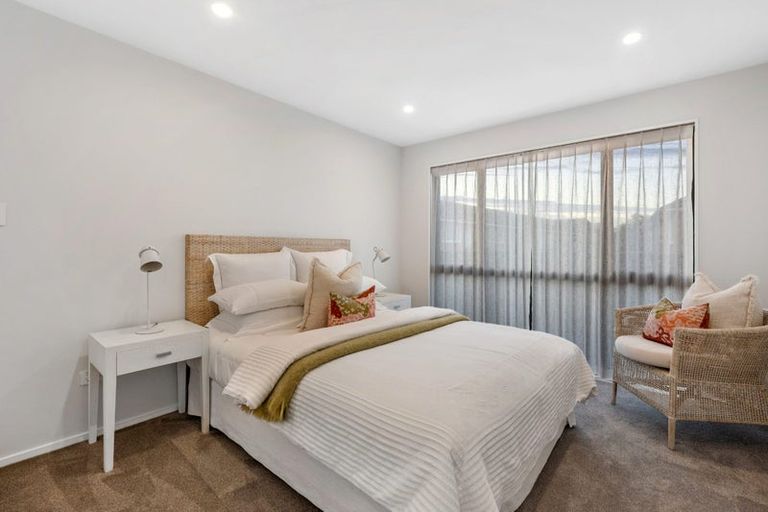 Photo of property in 13d Dominion Street, Takapuna, Auckland, 0622