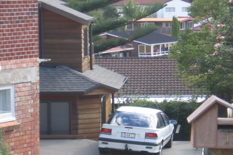 Photo of property in 13a Mayfair Crescent, Mairangi Bay, Auckland, 0630