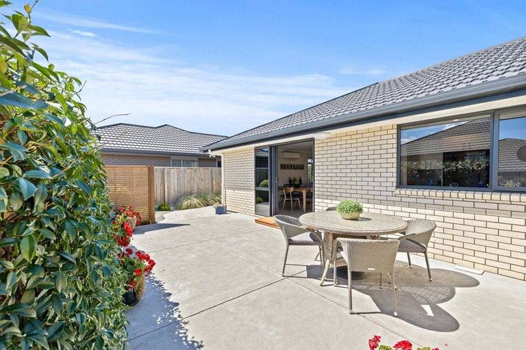 Photo of property in 25 Korari Grove, Redwoodtown, Blenheim, 7201