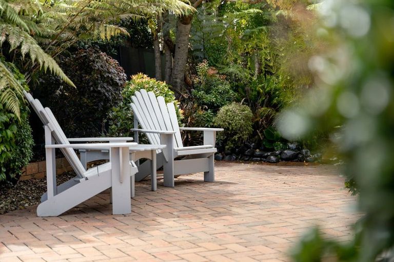 Photo of property in 24 Waterview Terrace, Omokoroa, 3114