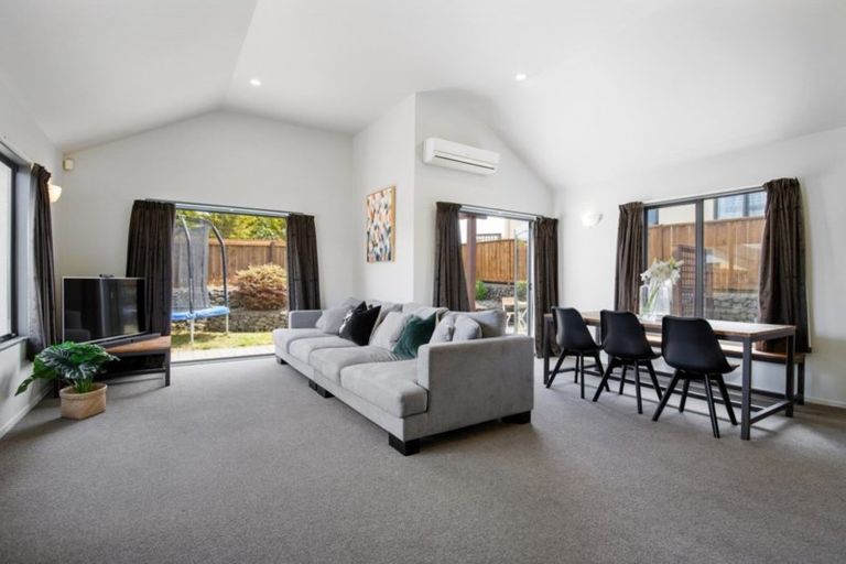 Photo of property in 54 Brymer Road, Grandview Heights, Hamilton, 3200