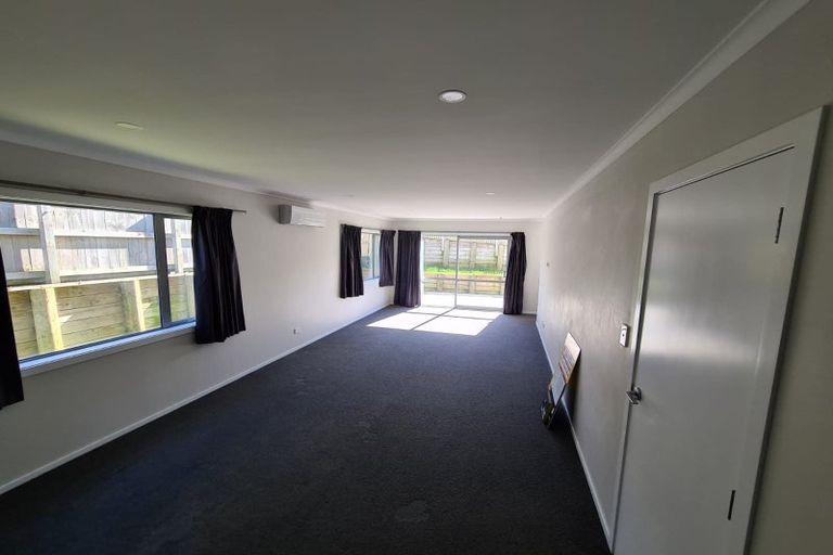 Photo of property in 14 Retallick Place, Flagstaff, Hamilton, 3210