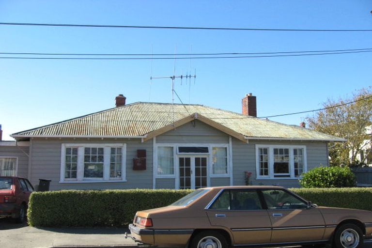 Photo of property in 1-2/7 Sutter Street, Seaview, Timaru, 7910