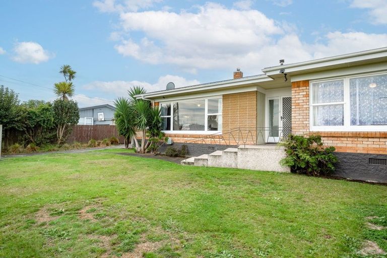 Photo of property in 4a Heath Street, St Andrews, Hamilton, 3200