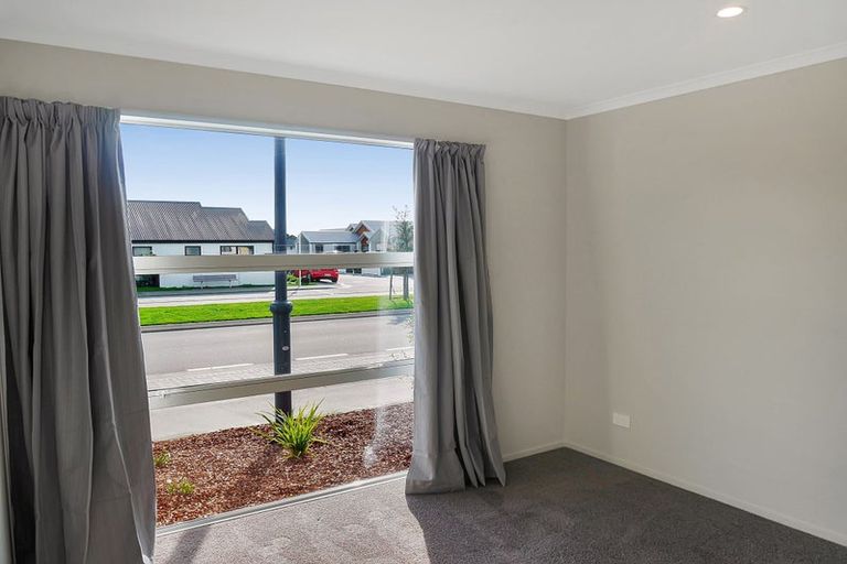 Photo of property in 84 Corsair Drive, Wigram, Christchurch, 8042