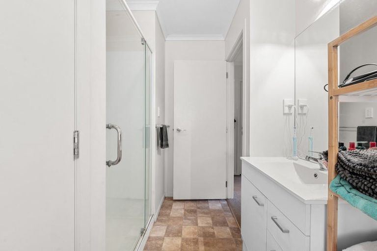 Photo of property in 20d Lyon Street, Frankton, Hamilton, 3204