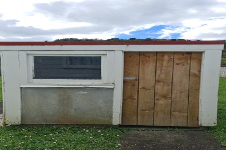 Photo of property in 176 Paterson Street, Aramoho, Whanganui, 4500