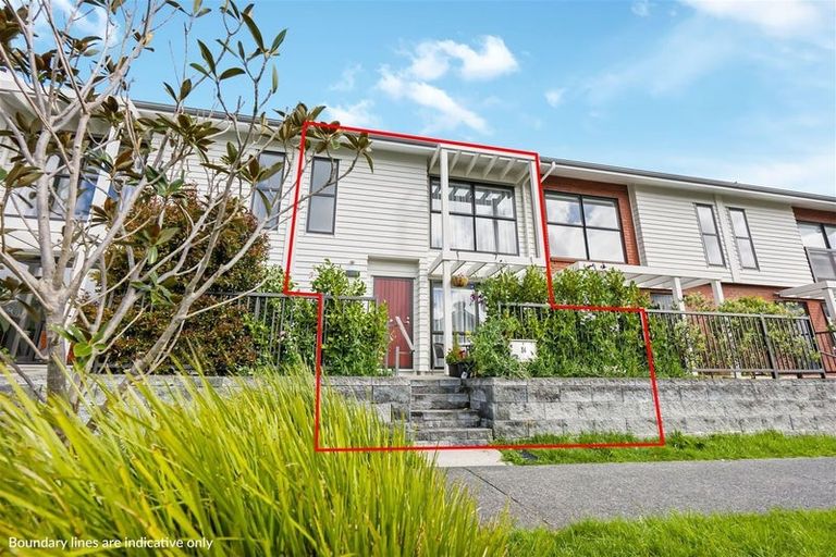 Photo of property in 84 Whenuapai Drive, Whenuapai, Auckland, 0618