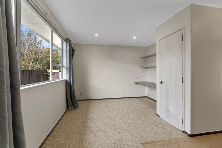 Photo of property in 22 Brandon Street, Otaki, 5512